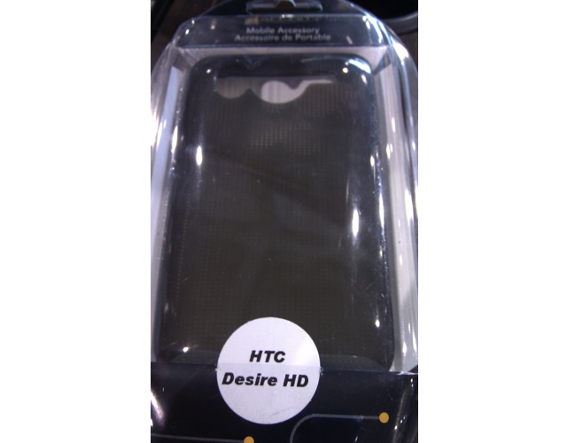 Htc desire hd price in usa without contract