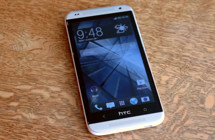 HTC-Desire-601-first-look-roundup