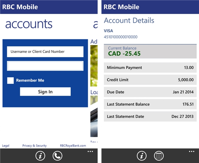 rbcmobile-windowsphone.jpg