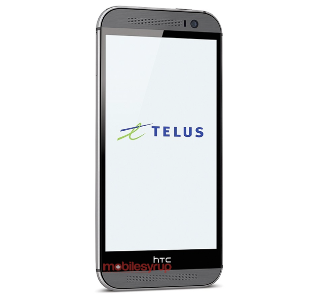 telus-htc-one-new-mobilesyrup