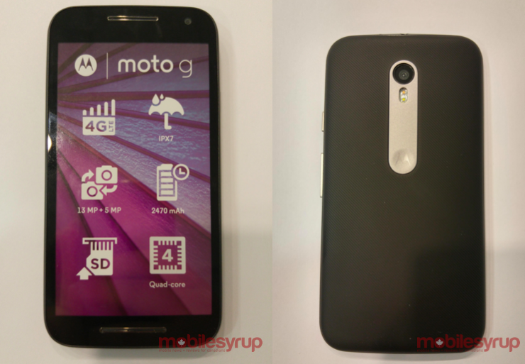 moto-g-2015-mobilesyrup.png