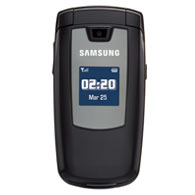 Samsung A436