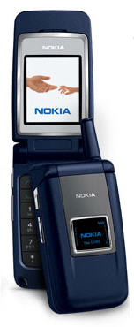 Nokia 2855i