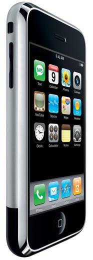 apple-iphone-canada-rogers-macworld - MobileSyrup.com