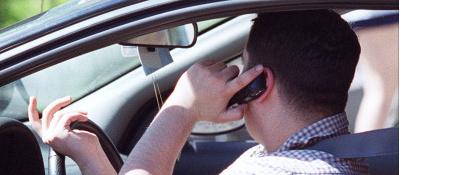 Nova Scotia RCMP prepares for cell phone ban while driving.jpg