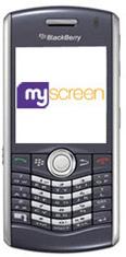 myscreen-mobile-advertising1