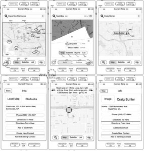 apple-iphone-navigation-mapping-app-patent