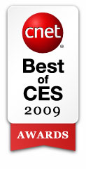best_ces_logo