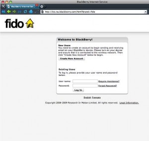 fido-blackberry-bis-site  (thanks "the beanch")