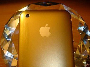 iphonegold