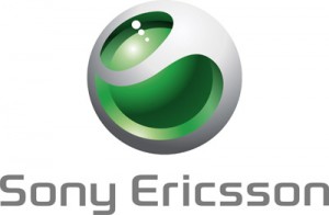 sony-ericsson-logo-300x196