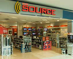 The source by circuit city jobs
