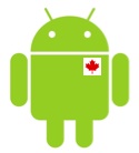 android-canada