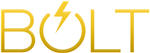 bolt_logo