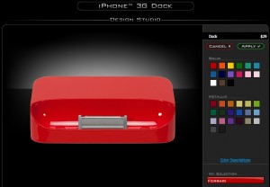iphone-3g-dock