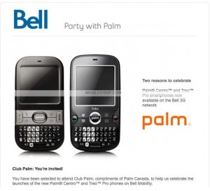 palm-party-bell