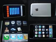 iphone-prototype