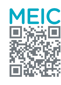 meic_logo