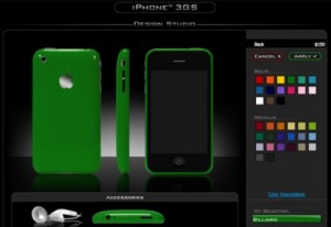 colorware-iphone-3gs