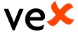 vex-logo