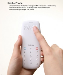 braille-phone1