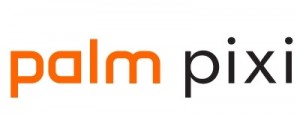 palm-pixi-logo