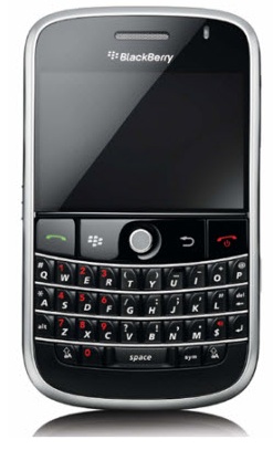 bell-blackberry-bold-9000
