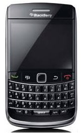 bell-blackberry-bold-9700