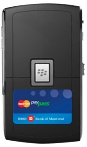 bmo-paypass.bb