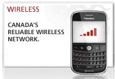rogers-reliable-network