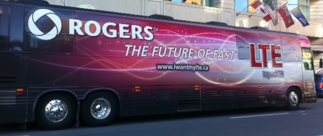 rogers-lte-bus
