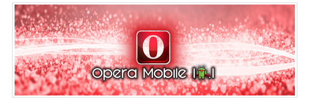 operamobile-android