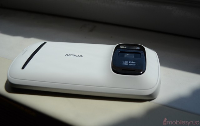 pureview808-6