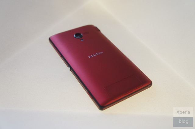 xperiazlred1