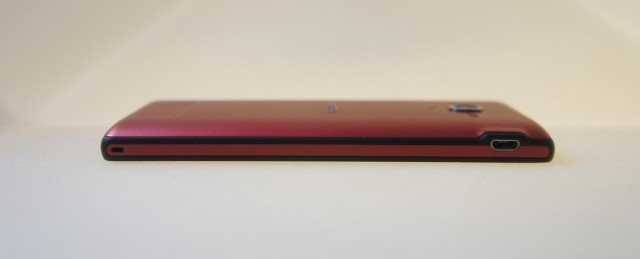 xperiazlred2