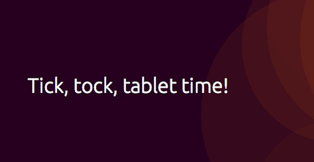 canonical-teases-ubuntu-tablet-announcement-0