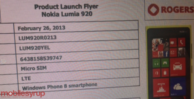 lumia-920-rogers-yellow