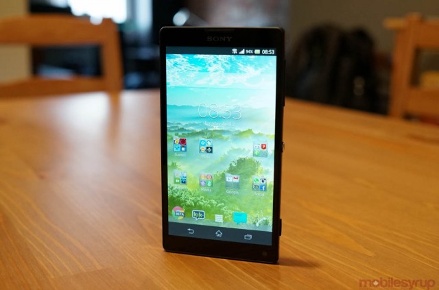 xperiazlreview-30