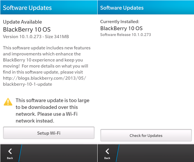 blackberry desktop manager for z10 free download