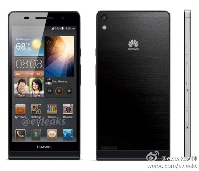 Huawei-Ascend-P6-black-640x551