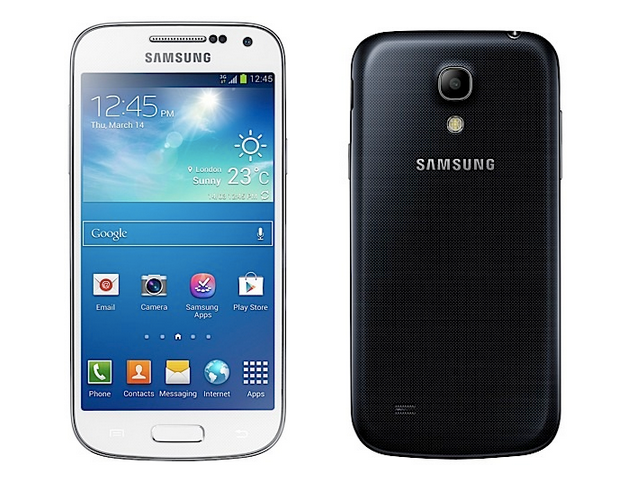 galaxys4mini