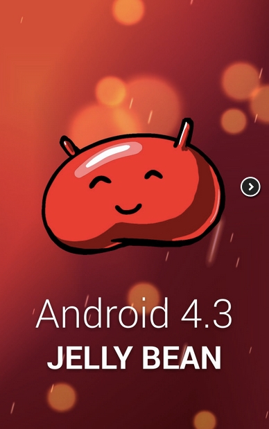 EXCLUSIVE__SamMobile’s_gift_to_all_developers__Android_4.3_firmware_of_the_Google_Play_Edition_Galaxy_S4___SamMobile-2