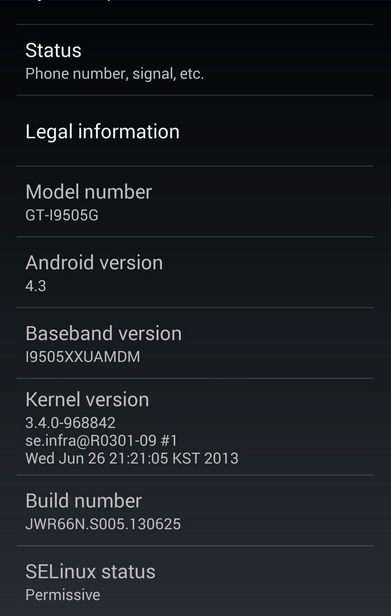 EXCLUSIVE__SamMobile’s_gift_to_all_developers__Android_4.3_firmware_of_the_Google_Play_Edition_Galaxy_S4___SamMobile