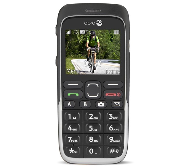 0Doro_PhoneEasy_520X_black_front_CAN
