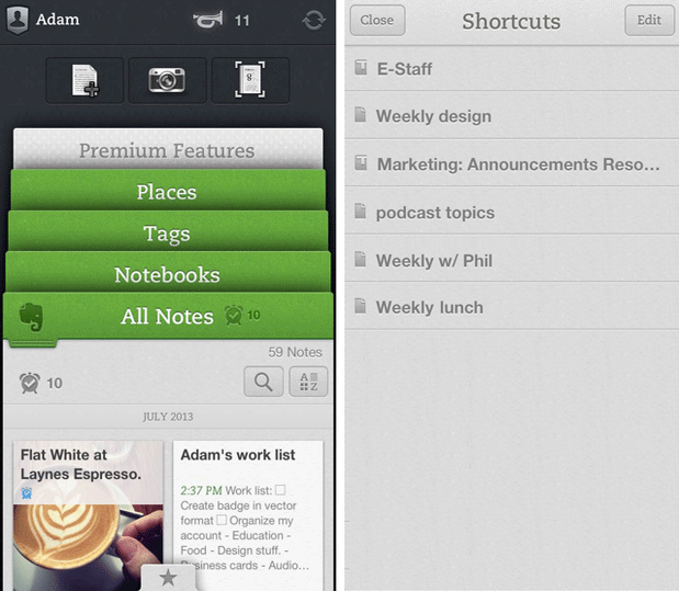 Evernote_for_iPhone_and_iPad_Get_Shortcuts__Related_Notes_and_Skitch_Support___Evernote_Blog_Evernote_Blog