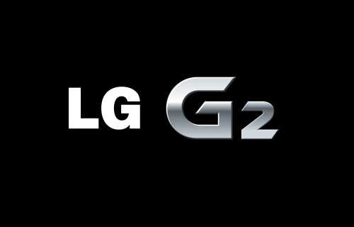 LG_G2_LOGO1