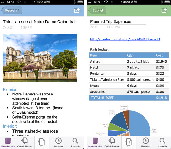 Microsoft_updates_OneNote_for_Android_and_iOS__adds_rich_formatting___MobileSyrup.com