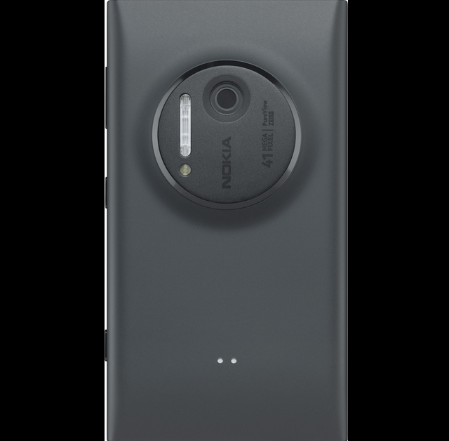 Nokia_Lumia_1020__a_41-megapixel_Windows_Phone_available_on_July_26th_for__299.99_at_AT_T___The_Verge