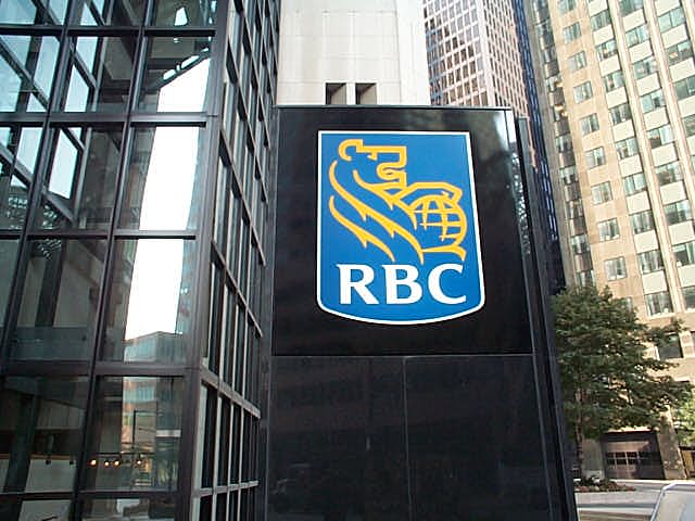 RBC-logo