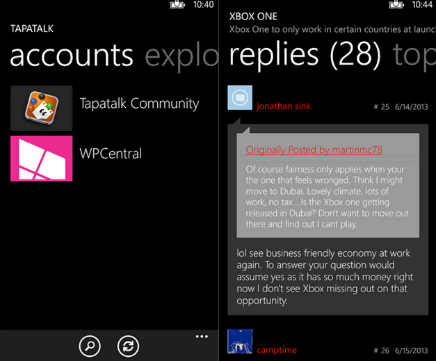 Tapatalk_forum_app_released_for_Windows_Phone___MobileSyrup.com